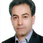 دکتر خسرو مستاجران