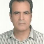 دکتر جمشید قربانی