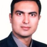 دکتر محمد بابایی نژاد