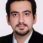 دکتر احسان برادران ناصری