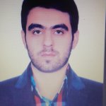 سیدضیاء طباطبائی