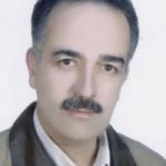 دکتر مسعود احمدی طباطبایی