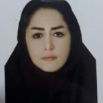 دکتر سمیرا ایزدی