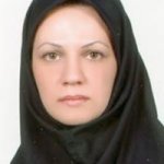 دکتر نوشین علی ملایری