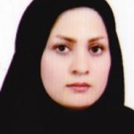 دکتر ناهید ضرونی