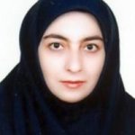 دکتر لاله صفائی دزکی