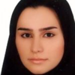 دکتر زهرا مالکی امامیه