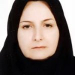 دکتر ناهید عالمیان