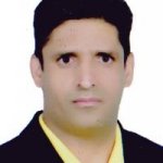 دکتر علی مجیدیان