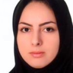 دکتر ناهید زمانی