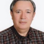 دکتر عبدالرضا طالشی