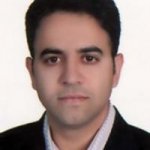 دکتر علی طالقانی