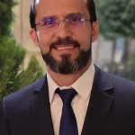 دکتر احسان نزاکتی علیزاده