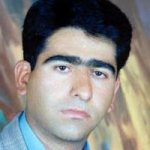 دکتر اسماعیل بیک محمدی