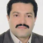 دکتر صدراله خطیب نیا