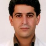 دکتر مجید ستوده