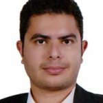 دکتر ارش فرزان