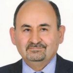 دکتر کاظم خسروی