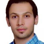 محمد حیدری