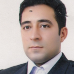 داود دارابی