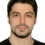 دکتر امید شیخ حسن مولایی