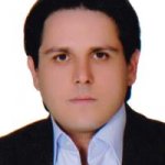 دکتر محمد پارسامنش