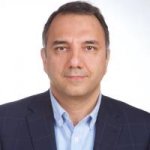 حسینعلی خلیلی