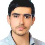 دکتر سجاد قربانی