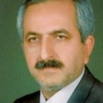 دکتر سید محمد ولی الهی
