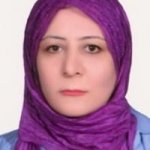 ناهید رفیعی