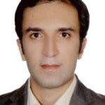 دکتر حامد ستوده