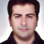 دکتر احسان روحانی