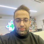 دکتر ميثم حسيني