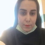 لیلا عطایی کچویی