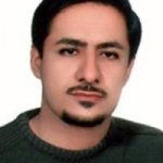 دکتر سید محمد طباطبایی
