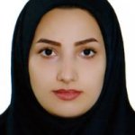 دکتر نوشین چهل پر