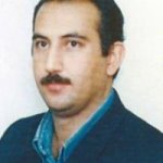 دکتر سیامک قوام