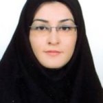 دکتر لاله یعقوب پورصحرایی