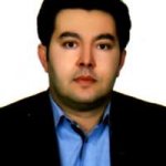 دکتر مهران توفیق نیا