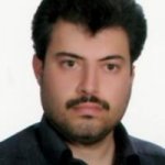 دکتر سیدسعید متولی زاده
