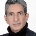 دکتر عبدالرضا پشمی