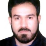 دکتر علیرضا پارسا