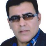 دکتر محمودرضا مسعودی