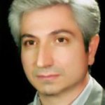 دکتر محمد ربیعی