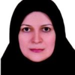 دکتر پریوش یزدانی کچوئی