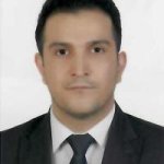 دکتر میثم سنگینان