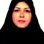 دکتر شیلا ایزدی