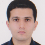 سید داود حسینی