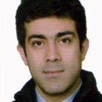 میثم بابایی
