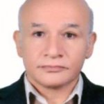 دکتر مسعود خدابنده